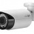 3MP IP kamera IPR823W, WDR